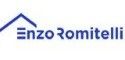 Enzo Romitelli - Gruppo Casa Network