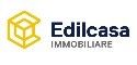 EDIL CASA IMMOBILIARE