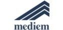 MEDIEM Srl