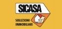 Agenzia Immobiliare Sicasa