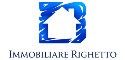 IMMOBILIARE RIGHETTO