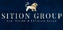 Sition Group Real Estate