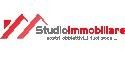 Studio Immobiliare