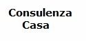 ConsulenzaCasa