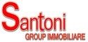 Santoni Group Immobiliare