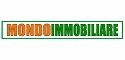 Mondo immobiliare