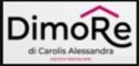 Dimore di Carolis Alessandra