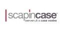 SCAPIN CASE SRL