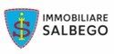 Immobiliare Salbego