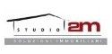 STUDIO 2 M SOLUZIONI IMMOBILIARI