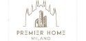 Premier Home Milano