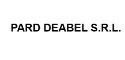 PARD DEABEL S.R.L.