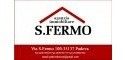 agenzia immobiliare san fermo