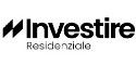 Investire -Dream