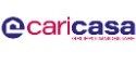 CARICASA - SAN LORENZO AL MARE