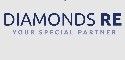 Diamonds Realty