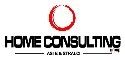 Home Consulting Group