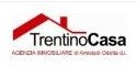 TRENTINO CASA di Amistadi Odetta