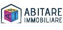 AGENZIA ABITARE IMMOBILIARE