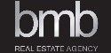 BMB  REALESTATE