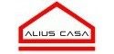Alius casa