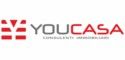 Youcasa