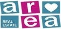 Realty Store Ardeatino srl
