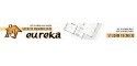 Eureka Servizi Immobiliari