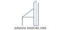 ARMANI IMMOBILIARE DI ANDREA IURACA