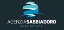 AGENZIA SABBIADORO