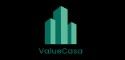 ValueCasa