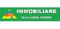 I.C.A. IMMOBILIARE