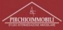 Pirchioimmobili