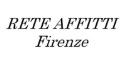 FIRENZE RETE AFFITTI