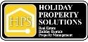 HOLIDAY PROPERTY SOLUTIONS REAL ESTATE