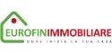 EUROFINIMMOBILIARE.IT S.R.L