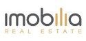 imobilia - Agenzia immobiliare a Trieste dal 1999