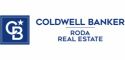 RODA REAL ESTATE SRL