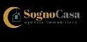 SognoCasa  Immobiliare
