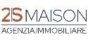 2S Maison