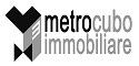 METROCUBO