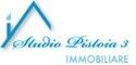 STUDIO PISTOIA 3 di Remo Andrea Rainone