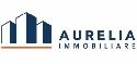 AURELIA IMMOBILIARE SNC