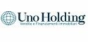 UNO HOLDING