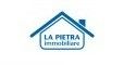 LA PIETRA IMMOBILIARE S.R.L.