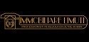 Agenzia Immobiliare Limuti