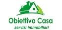 Obiettivo Casa Servizi Immobiliari
