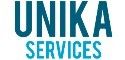 UNIKA SERVICE SRL