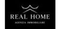 Real Home s.a.s.