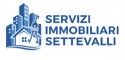 S.I.S. SERVIZI IMMOBILIARI SETTEVALLI
